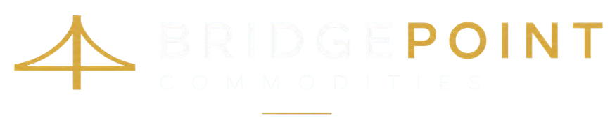 BridgePoint Commodities